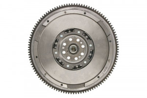 Volanta Land Rover Discovery 3- 2.7 TD 4x4 (2004-2009) Luk