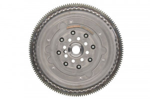 Volanta LUK Chrysler PT Cruiser 2.2 CRD (2002-2010)