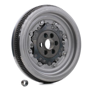 Volanta LUK DSG VW New Beetle 1.9TDI (2001-2010)