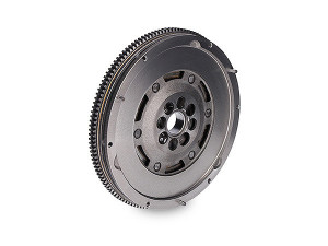 Volanta LUK Ford Focus 1-1.8TDCI (2001-2004)
