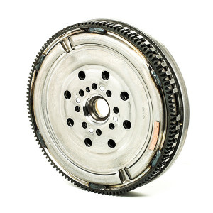 Volanta Mercedes B 180 CDi/ B 200 CDi (2005-2011) Luk
