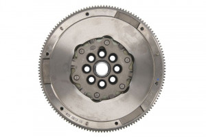 Volanta Mini F55 Cooper S 2.0 benzina 192cp (2013-) Luk