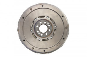 Volanta MINI R50 1.6 benzina (2002-2006) Luk