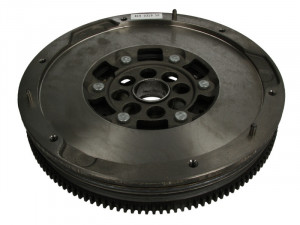 Volanta SAAB 9-3 2.0t (2002-2015) Luk