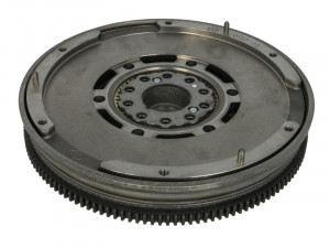 Volanta SAAB 9-3 motor 2.2 TiD (2002-2015) Luk