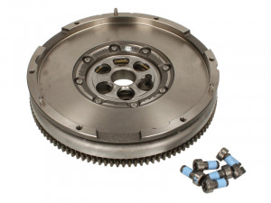 Volanta SAAB 9-5 2.0 TiD 160cp (2010-2012) Sachs