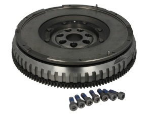 Volanta Sachs Nissan Primera 1.9 dCI (2002-2007)