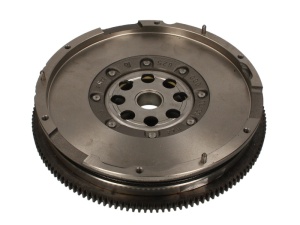 Volanta Sachs SAAB 9-3 2.8 Turbo V6 XWD (2008-2011)