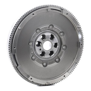Volanta Sachs VW Golf 7 - 1.6 TDI (2012-2017)