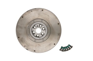 Volanta Sachs VW Passat 1.9 TDI AVF (2000-2005)