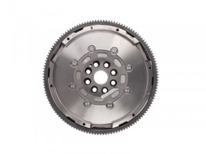 Volanta Seat Altea 1.8 TFSi (2007-2016) Luk