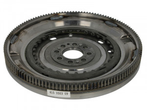 Volanta Seat Leon 1.8 TFSI CDAA automata (2009-2010) Luk