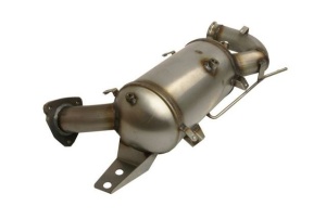 Filtru particule Opel Insignia 2.0 CDTi (2008-2017)