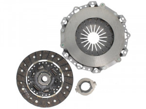 Kit ambreiaj Ford Maverick 2.0 16V benzina (2001-2003)