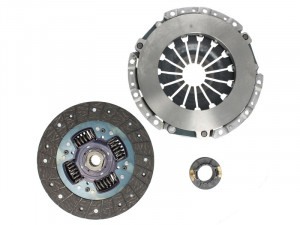Kit ambreiaj Hyundai Tucson 1.6 GDI (2010-2015) Sachs