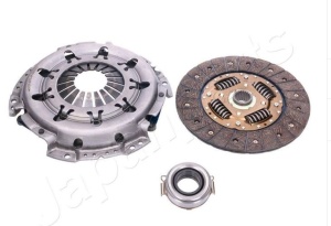Kit ambreiaj Japanparts Toyota RAV 4 2.0 benzina (2000-2005)