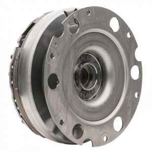 Kit ambreiaj si volanta dubla Sachs Audi A5 2.0 diesel