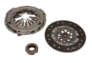 Kit ambreiaj VW New Beetle 1.8T 150cp (2000-2010) Luk