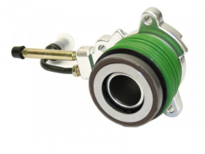 Kit conversie ambreiaj Starline Ford Mondeo 2.0 TDCi-5trepte
