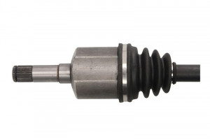 Planetara stanga Opel Antara 2.0CDTI (2006-2011)