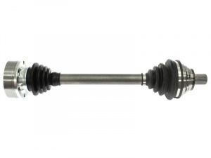 Planetara stanga Seat Leon 1.8TSI/2.0FSI (2005-2012)