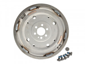 Volanta Audi A3 1.4 TSi/TFSi automata S-Tronic (2014-2020) Luk