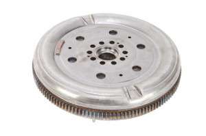 Volanta Audi A3 - 3.2 V6 quattro (2003-2009) Luk