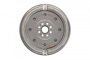 Volanta Audi A3 S3 quattro automata S-Tronic (2013-2020) Luk