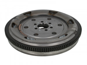 Volanta Audi A4 B6 1.9 TDI cutie automata CVT (2001-2004)