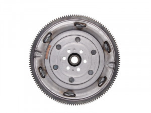 Volanta Audi A4 B6 2.0 benzina CVT (2000-2004) Luk