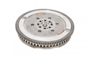Volanta Audi A4 B6 S4 quattro 344cp (2003-2004) Luk