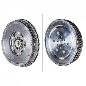 Volanta Audi A4 B7  3.2 FSI quattro (2005-2008) Luk