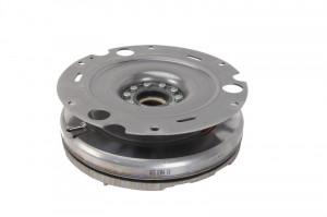 Volanta Audi A5 1.8 TFSI 170cp (2007-2013) Luk