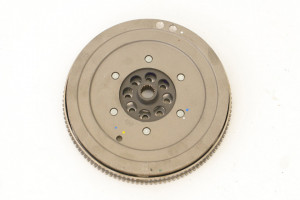 Volanta Audi A6 2.5TDi automata CVT (2001-2005) Luk