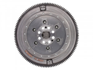 Volanta BMW F10 530d (2010-2011) Luk