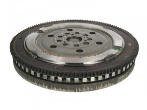 Volanta BMW Seria 7 (E38) 740 i, iL (1996-2001) Luk