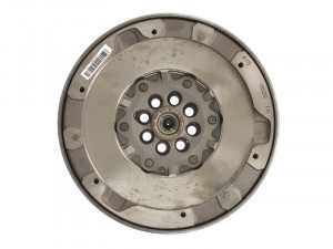 Volanta BMW X1 E84 xDrive 23 d 204cp (2009-2015) Luk