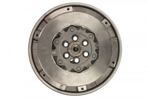 Volanta BMW X3 E83 2.0 i/xDrive 20i (2008-2011) Luk