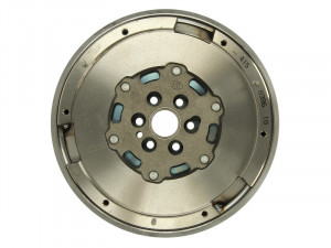 Volanta Citroen DS3 - 1.6 HDi 92cp (2009-2015) Luk