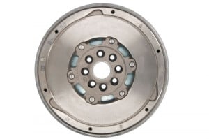 Volanta Citroen Jumpy 2.0 HDi (2007-2016) Luk