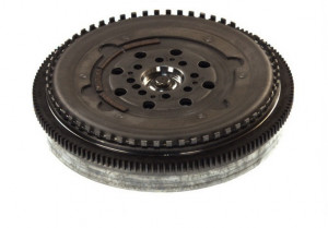 Volanta dubla Luk Mercedes VITO 108CDI/110 CDI/112CDi 2.2 (1999-2003)