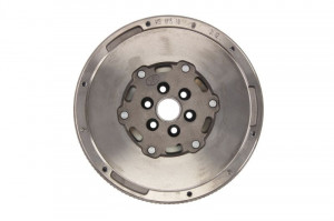 Volanta dubla Luk Opel Grandland X 1.5/1.6 Turbo D
