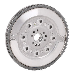 Volanta dubla Sachs Peugeot 3008 1.6 diesel