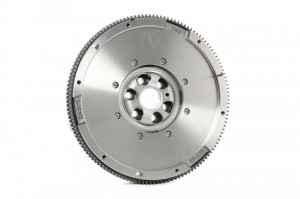 Volanta dubla Sachs VW Sharan 1.9TDI