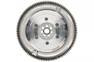 Volanta Fiat Ducato 2.3D semiautomata (2006-) Luk