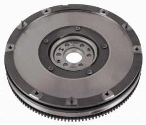 Volanta Ford C-Max 1.5 EcoBoost (2015-2019) Sachs