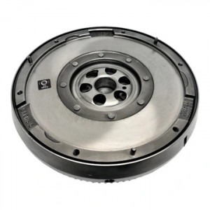 Volanta FORD C-MAX 1.6 TDCi-Sachs (2007-2010)