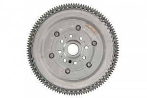 Volanta Ford Transit 2.0 TDCi 125cp (2002-2003) Luk