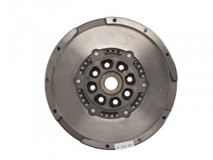 Volanta Ford Transit Custom V362 - 2.2 TDCi (2012-) Luk