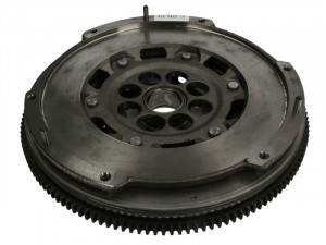 Volanta Jaguar X-Type 2.1/2.5 /3.0 V6 benzina (2001-2009) Luk
